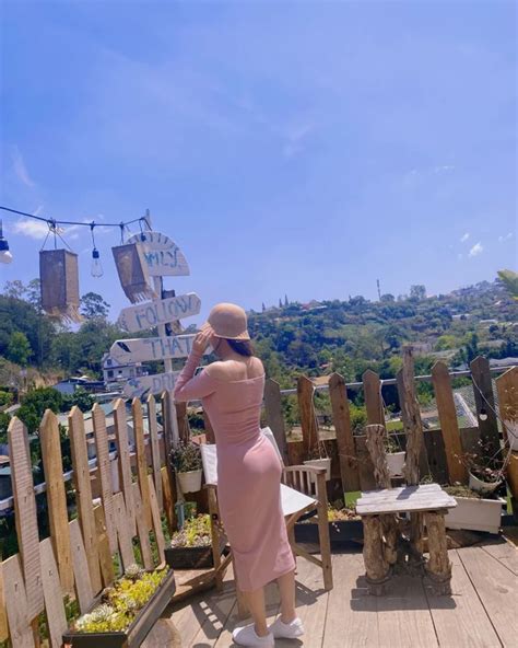 MBBG Việt Nam .